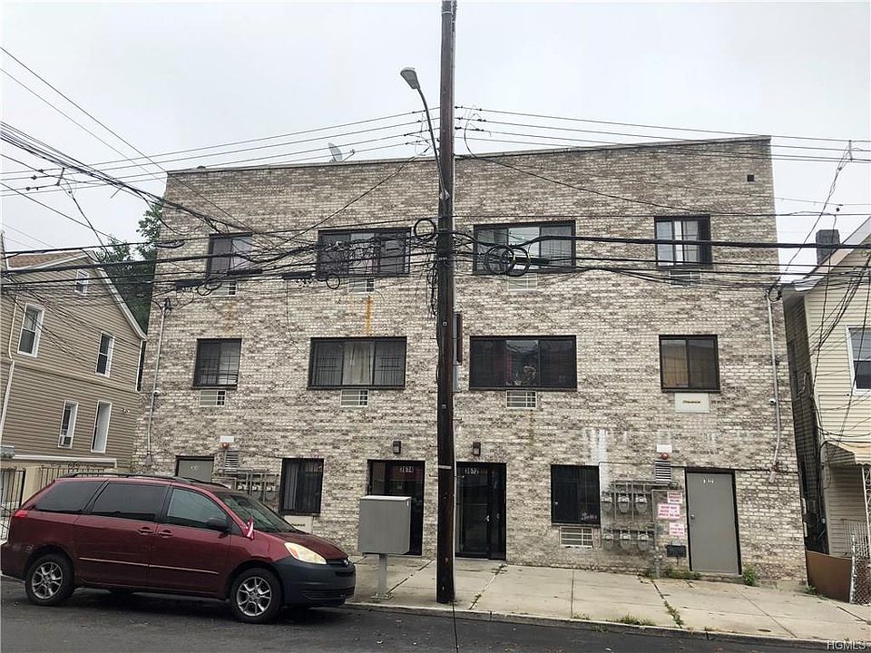 2nd image of 3634 Olinville Ave