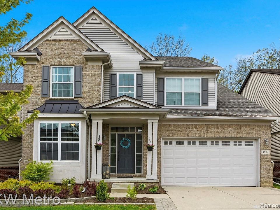 1st image of 4953 W Stonegate Cir