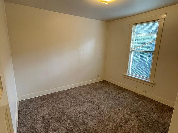 4th image of 4518 6th Ave