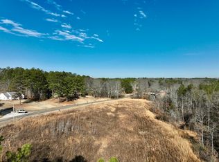 Ode Moore Rd, Michie, TN 38357