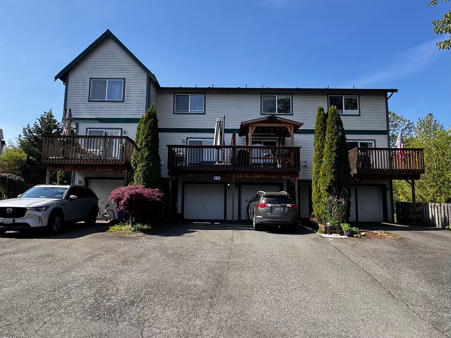 16762 165th Ave SE, Monroe, WA 98272 | Zillow