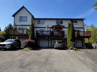 16762 165th Ave SE, Monroe, WA 98272
