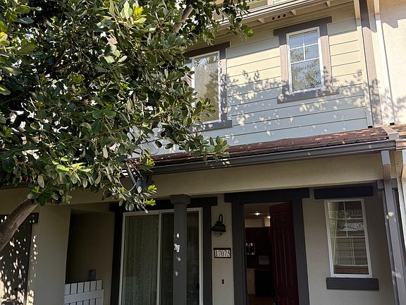 2nd image of 17075 Saint Cecilia Ln