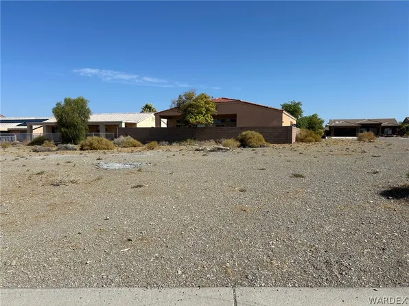 2117 E Desert Palms Dr, Fort Mohave, AZ 86426