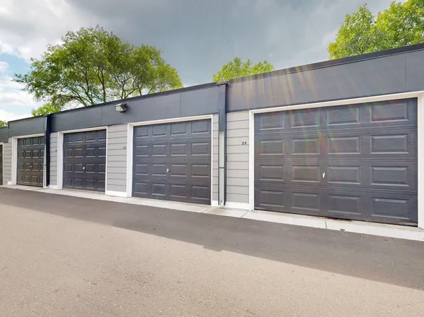 River 10 Apartments, 2515 Fairoak Ave #1218, Anoka, MN 55303