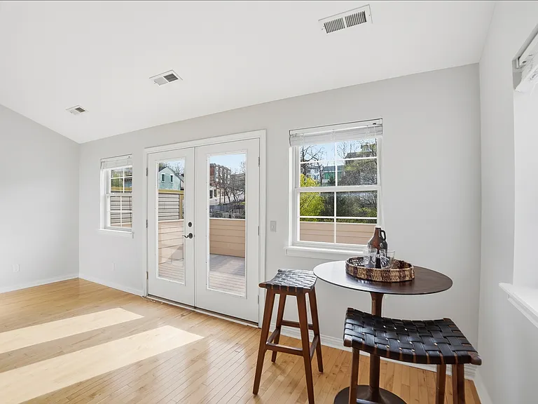 525 Boal St — Photo 31