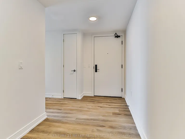 1 Jarvis St #1309 — Photo 8