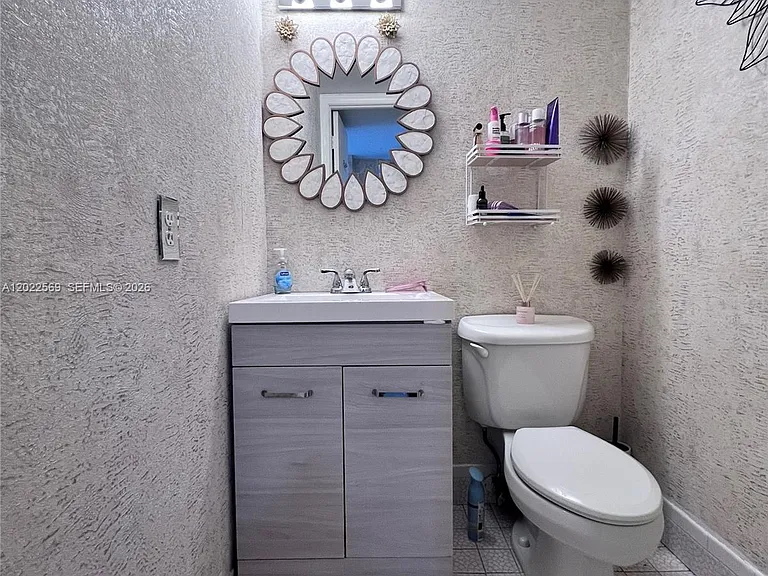 1801 S Ocean Dr #536 — Photo 11