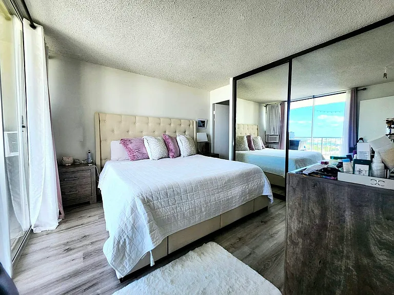 98099 Uao Pl — Photo 19