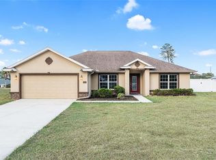 4241 SW 106th Pl, Ocala, FL 34476