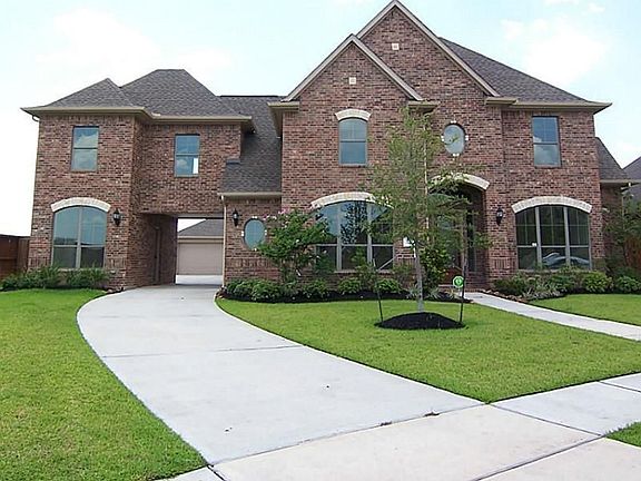 2nd image of 9103 Gibbons Creek Way