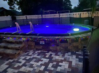 2496 Wattle Tree Rd W, Jacksonville, FL 32246