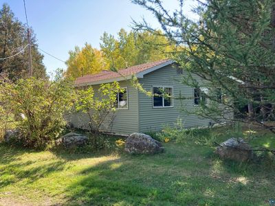 3168 Highway 53 N, Orr, MN, 55771