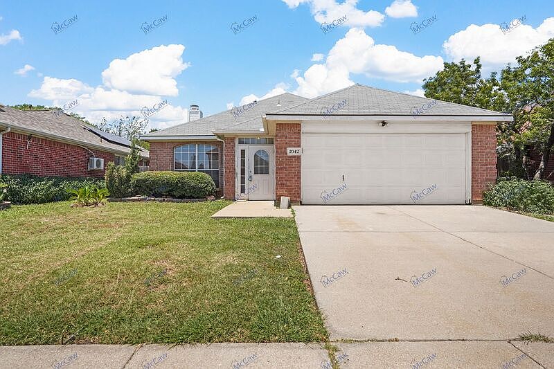 1st image of 2042 Shepherds Glen Ln