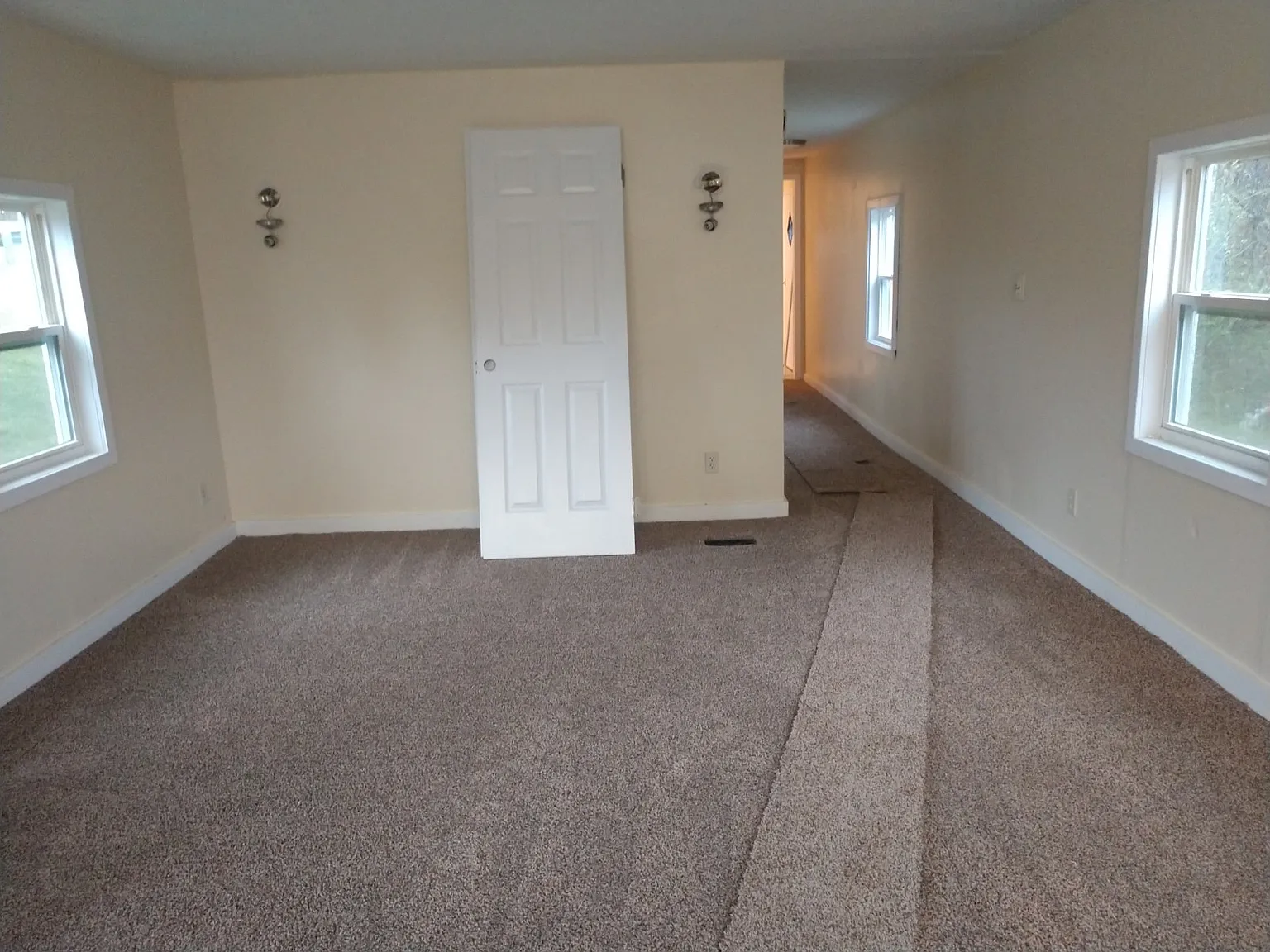 203 Old Route 51 Road - 1 — Photo 2