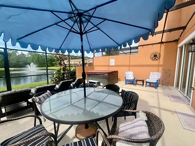 5758 Lesabre Dr — Photo 35