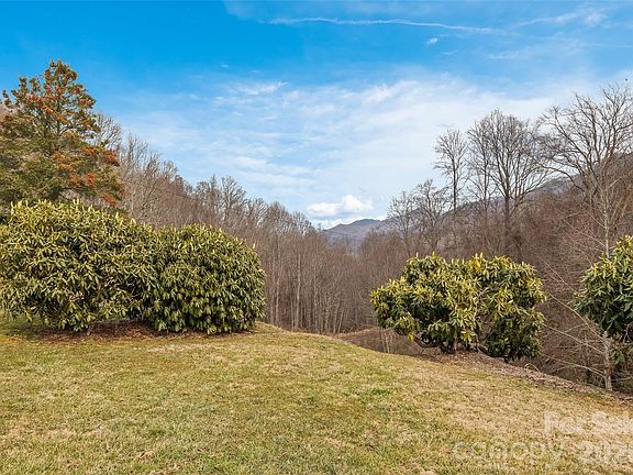 3rd image of 15 Whitted Rd