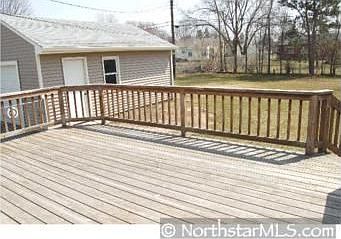 Summer fun just around the corner!