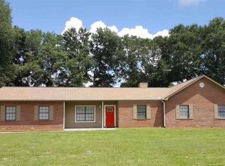 112 Fernway Dr, Enterprise, AL 36330