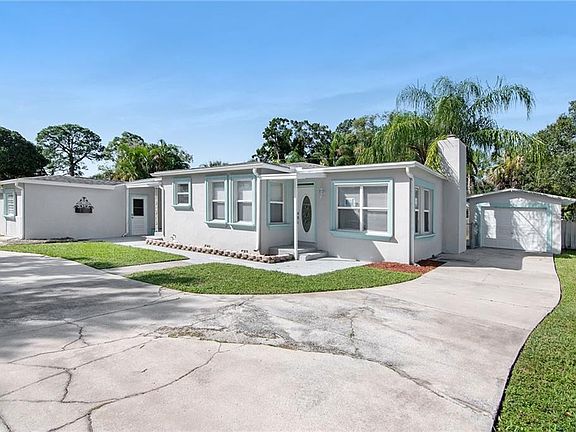 4th image of 1566 Bayshore Blvd