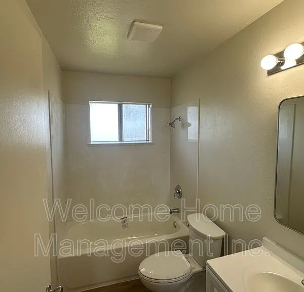152 Laurel Ave #5 — Photo 8