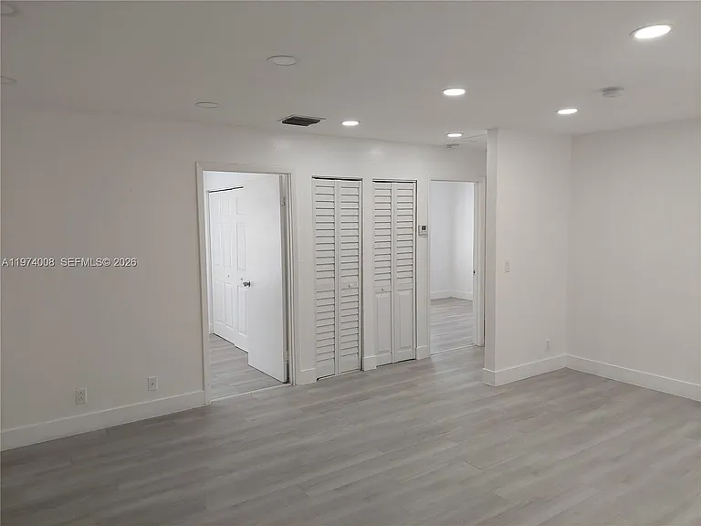 2319 S Johnson St #4 — Photo 7