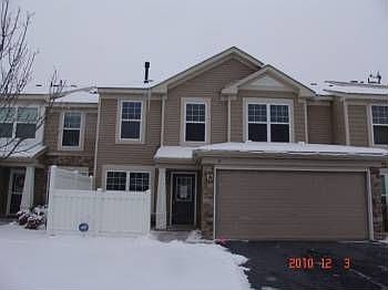 1st image of 5050 149th St N Unit 3