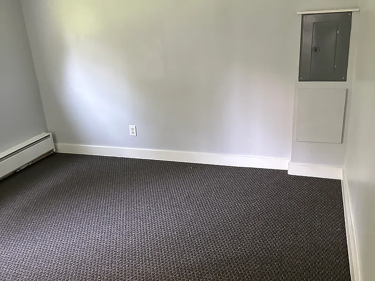 1255 Lucas Ave — Photo 8