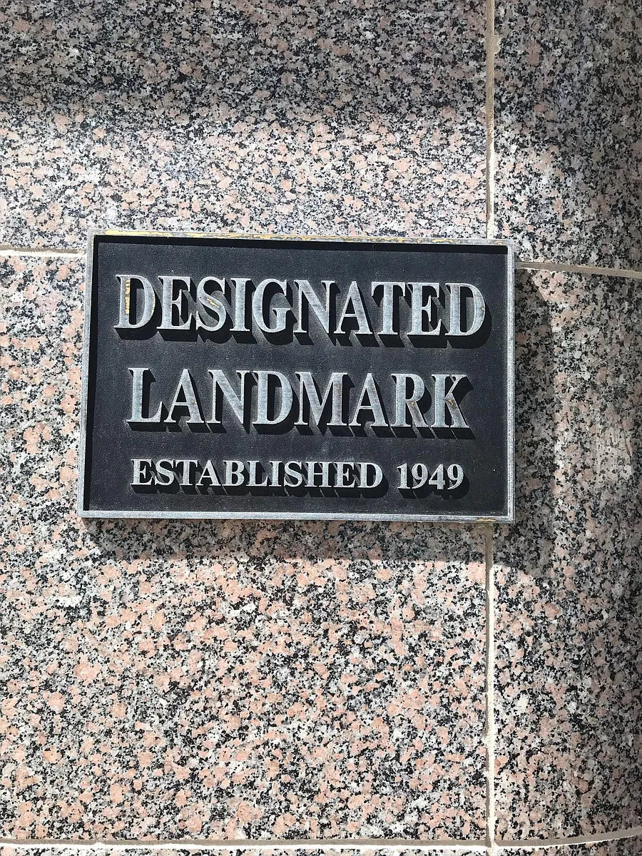 Historic Location - 311 W Ashley St #914