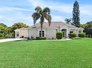 4195 Turtle Mound Rd, Melbourne, FL 32934