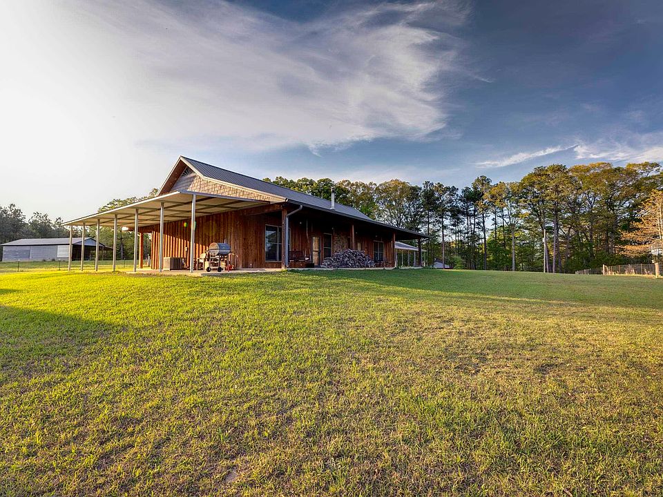 82nd image of 1325 Ledbetter Rd
