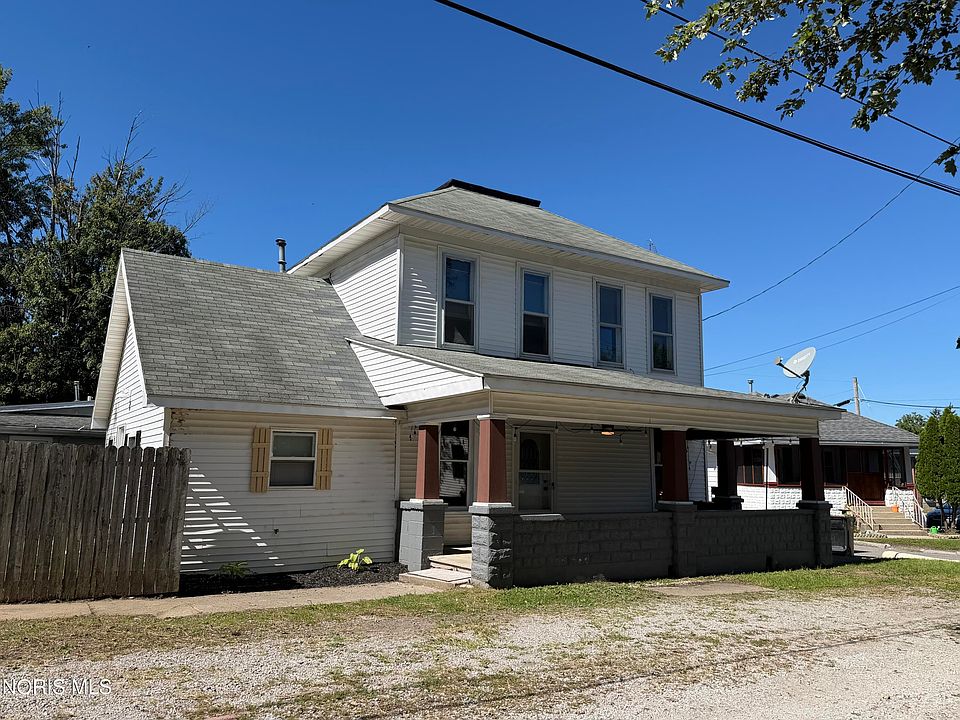 1st image of 333 East St