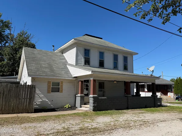333 East St, Defiance, OH 43512