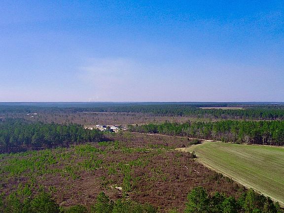 5th image of 0 Three Notch Rd