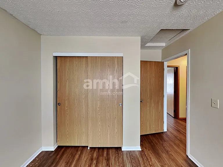 4623 Windridge Ct — Photo 20