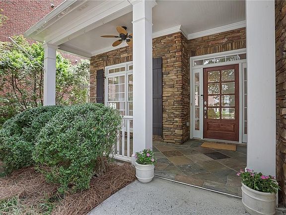 2nd image of 495 Wilfawn Way
