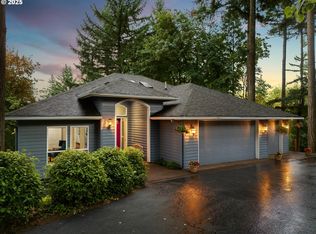 2306 Mayors Ln, Lake Oswego, OR