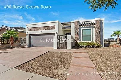 400 Royal Crown Rd — Photo 43