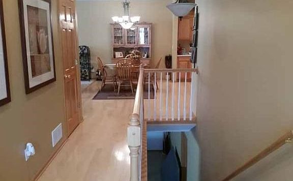 5th image of 2617 Boulder Way