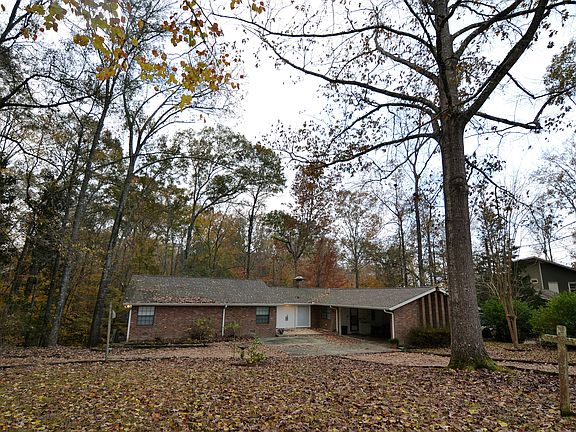 3rd image of 12685 Spartan Ln
