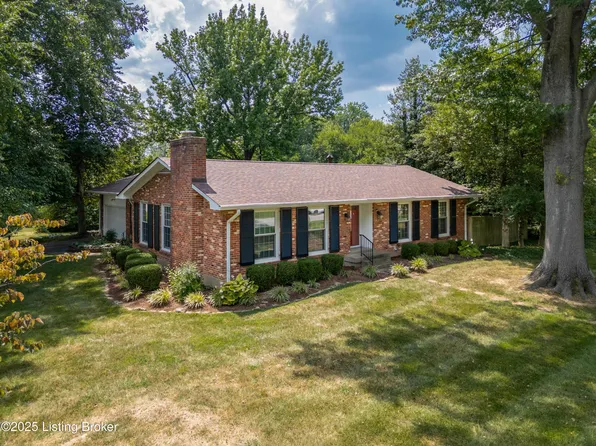 1508 Ocala Rd, Graymoor Devondale, KY 40222