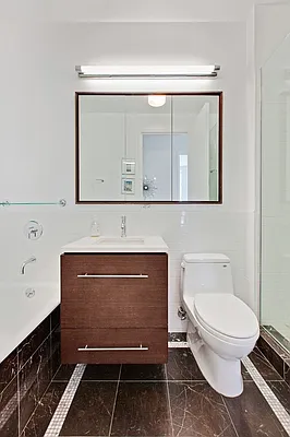 Sold by Corcoran | media 6