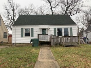 2684 Atwood Ter, Columbus, OH