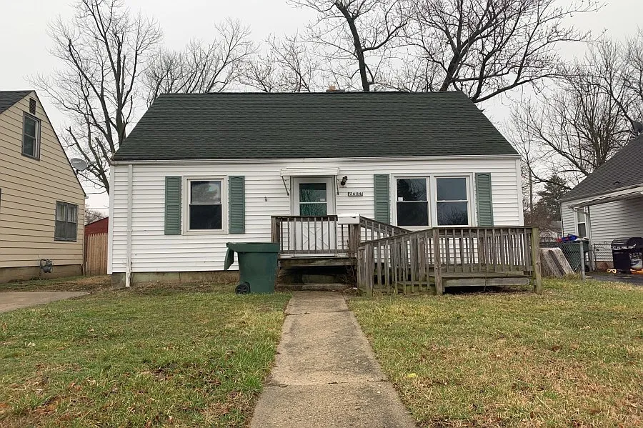 2684 Atwood Ter photo 1