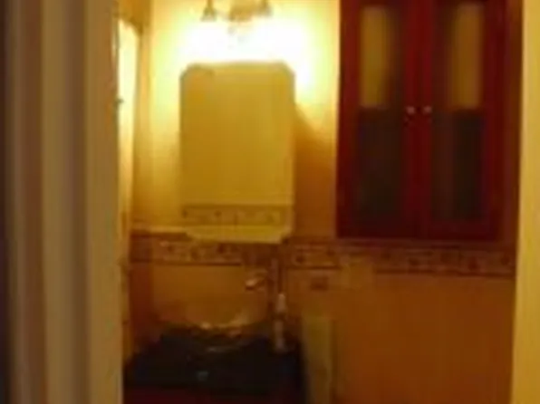 3901 Nostrand Avenue image 1 of 5