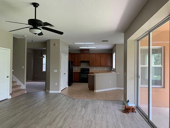 4th image of 9024 Flat Rock Ln