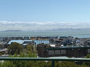 1201 Brickyard Way APT 206, Richmond, CA 94801