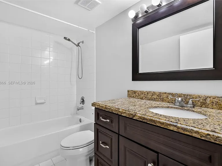 7808 Sonoma Springs Cir #304 — Photo 26