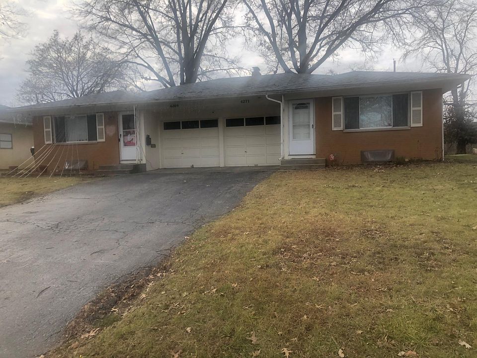1st image of 4271 Glenmawr Ave #4271