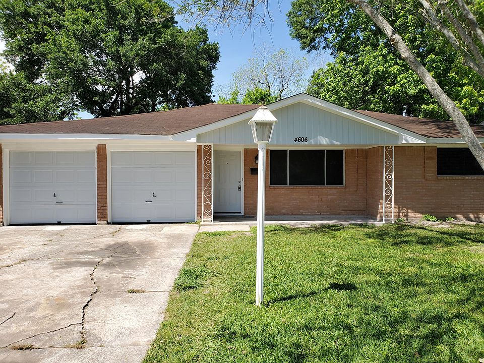 1st image of 4606 Trail Lake Dr